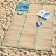 Natte de plage-1