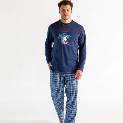 Pyjama