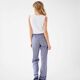 Pantalon-6