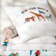 Housse de couette-2