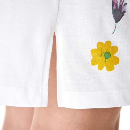 Chemise de nuit