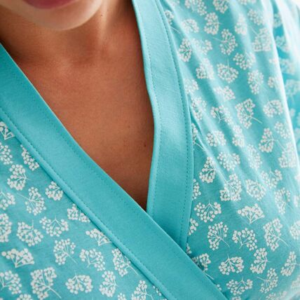 Kimono