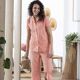 Chemisier de pyjama-2