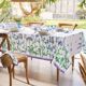 Nappe-1