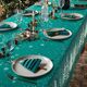 Nappe-3