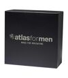 Riem van splitleer Atlas For Men