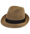 Strohoed Ibiza Atlas For Men