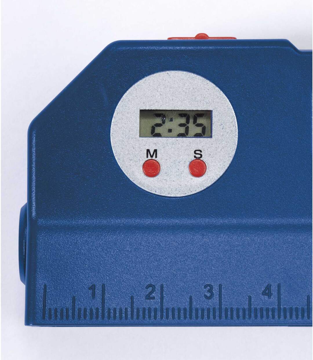 Laserwaterpas  Atlas For Men
