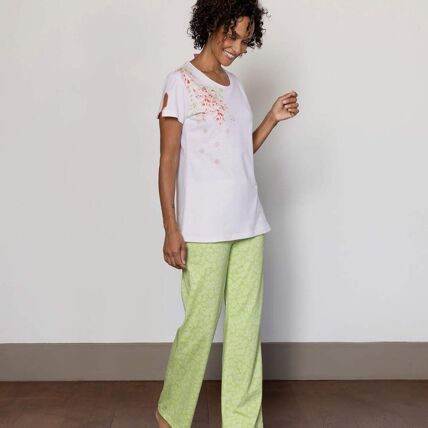 Pyjama