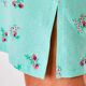 Chemise de nuit-5