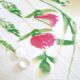 Nappe-3