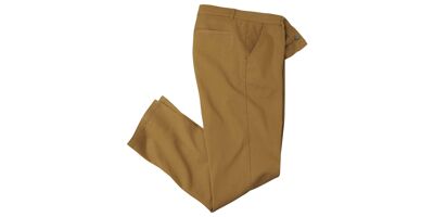 Easy 2 Wear ® Mens Track Pant (Sizes S to 4XL) (Medium) Brown : :  Clothing & Accessories