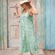 Robe-1