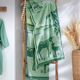 Maxi drap de bain-2