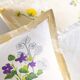 Linge de lit-4
