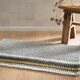 Tapis de bain-1
