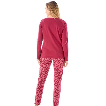 Pyjama