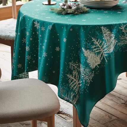 Nappe