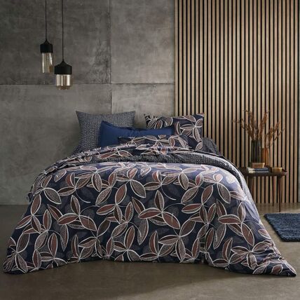 Drap-housse