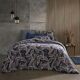 Drap-housse-2