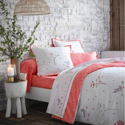 Drap-housse