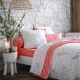 Drap-housse-3