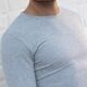 T-shirt-5