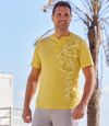 2er-Pack Henleyshirts Maeva Atlas For Men