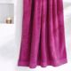 Maxi drap de bain-6
