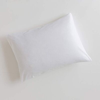 Sérénité pure