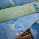 Maxi drap de bain-3