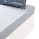 Drap-housse-1