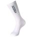 Le Lot de 5 Paires de Chaussettes Sport-4