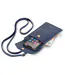 La Pochette Téléphone et Cartes-1