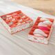 Lot de 2 rangements lingerie-1