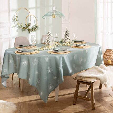 Nappe