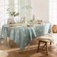 Nappe-1