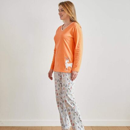 Pyjama