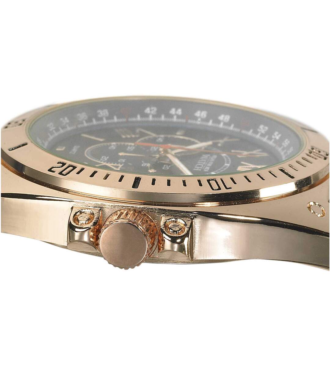 atlas for men watch montre digitale