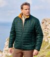 Atlas puffer kabát Atlas For Men