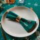 Serviettes de table-2