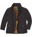 Parka Multipoche Tout-Terrain-3