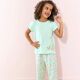 Pyjama-1