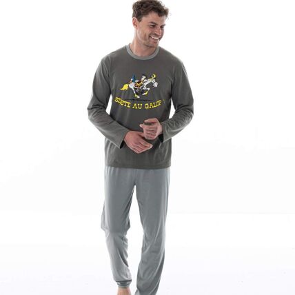 Pyjama
