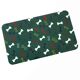 Tapis pour gamelles-2