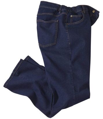 ProductTest01