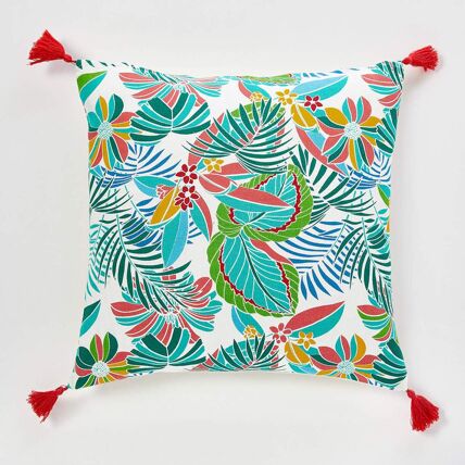 Housse de coussin