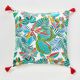 Housse de coussin-2
