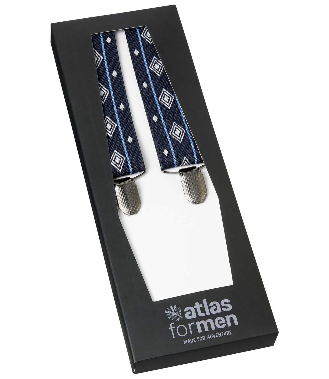 Hosenträger New Pionniers-4