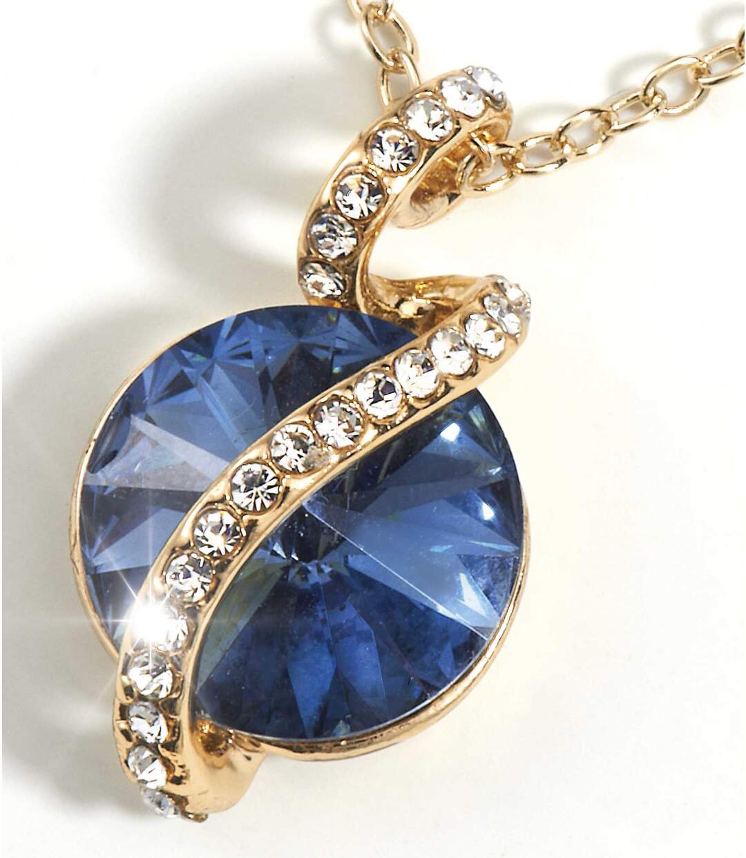 Collier Éclat d’Océan-2